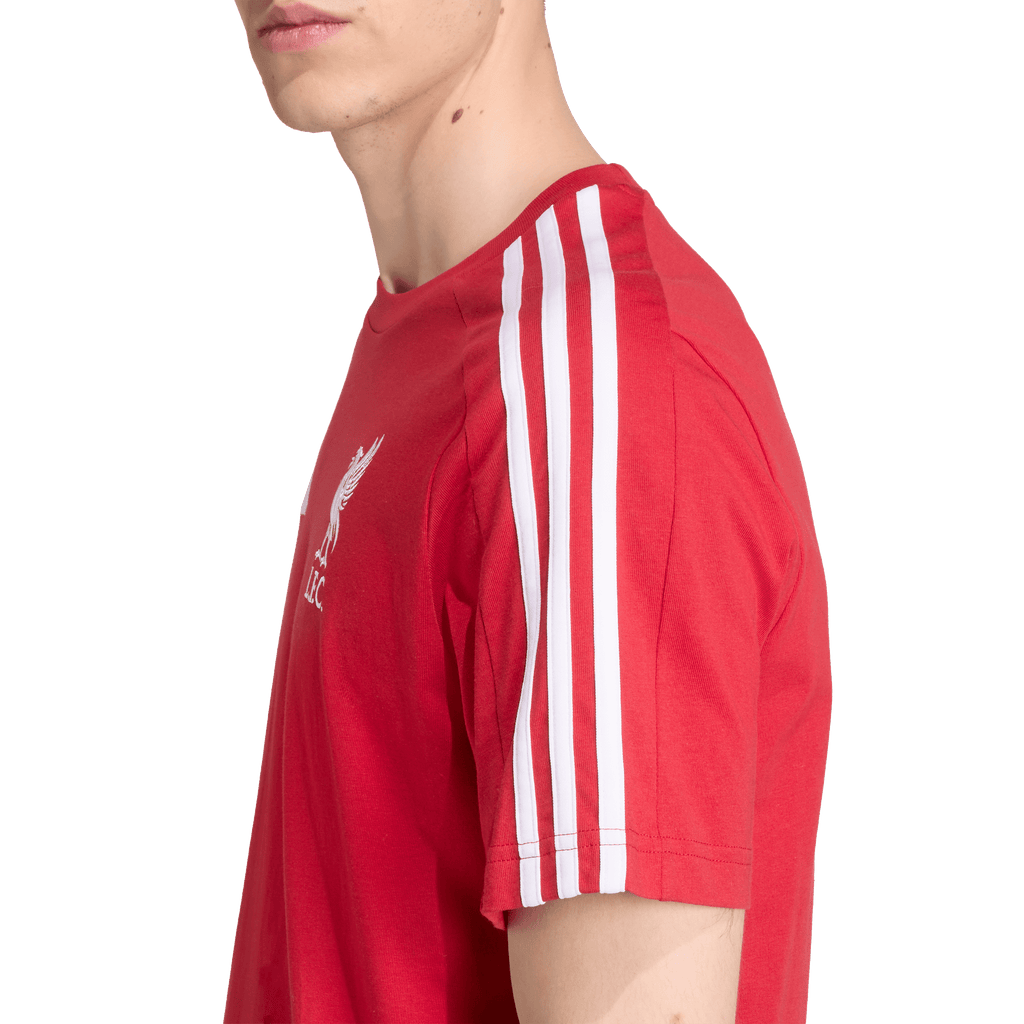 Liverpool FC DNA T-Shirt (JW7889)