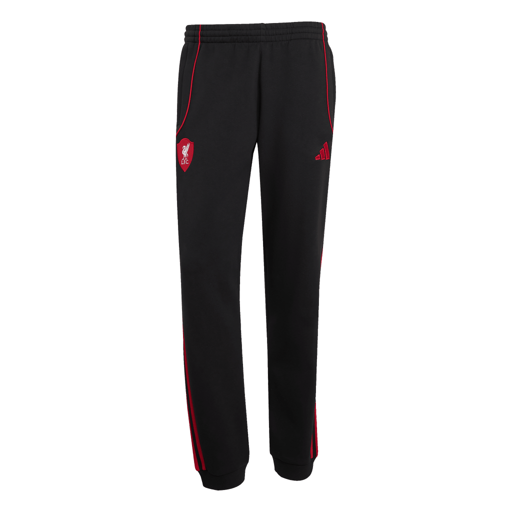 Liverpool FC Urban Purist Doubleknit Pants (JW7900)