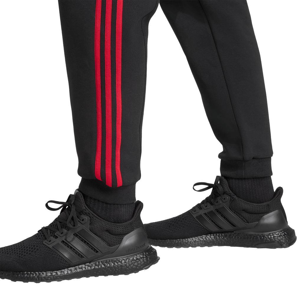 Liverpool FC Urban Purist Doubleknit Pants (JW7900)