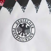 Germany 1994 Track Top (JW8809)