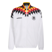 Germany 1994 Track Top (JW8809)