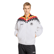 Germany 1994 Track Top (JW8809)