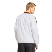 Germany 1994 Track Top (JW8809)