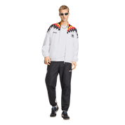 Germany 1994 Track Top (JW8809)
