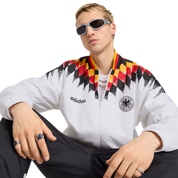 Germany 1994 Track Top (JW8809)