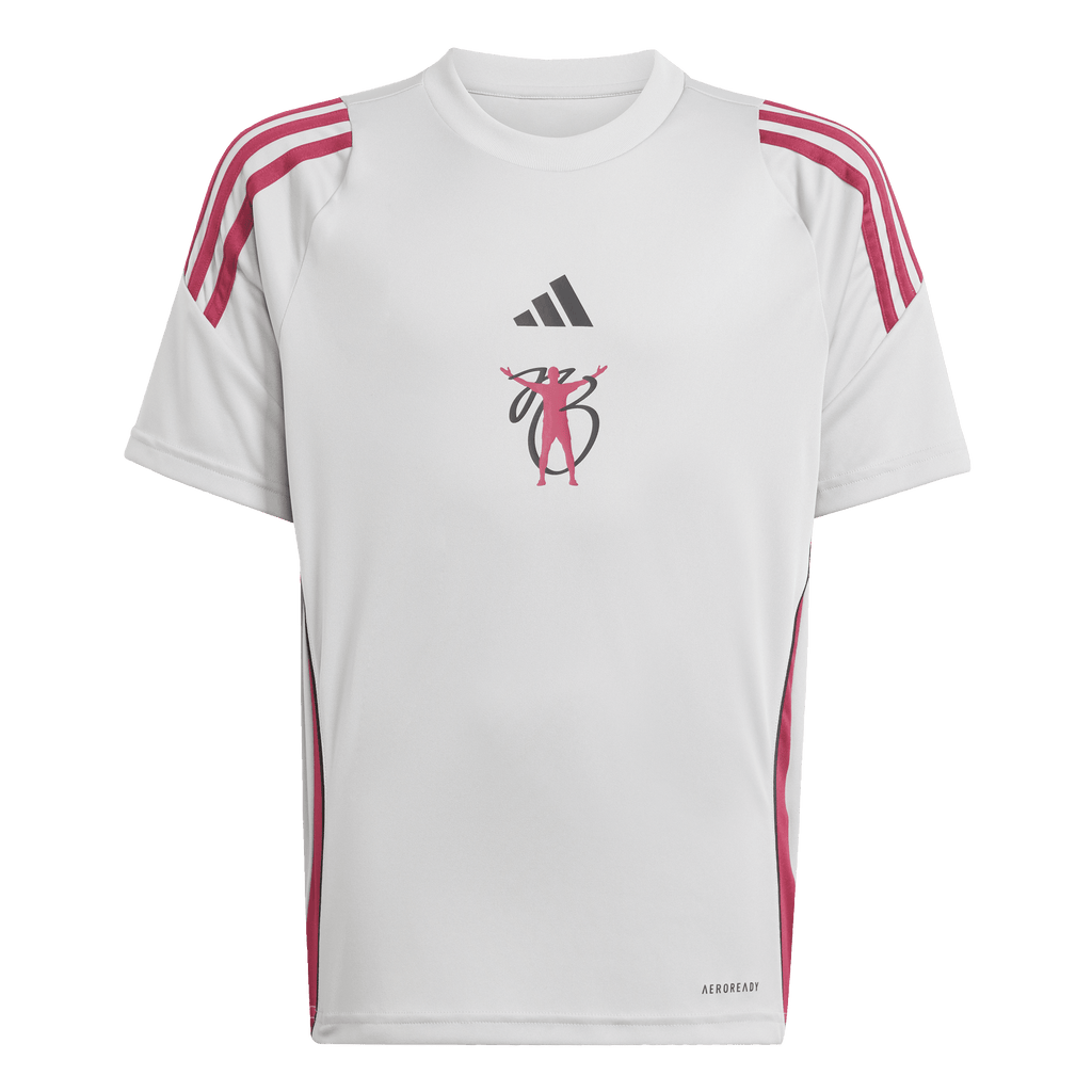 Jude Bellingham Youth Training Jersey (JX1967)
