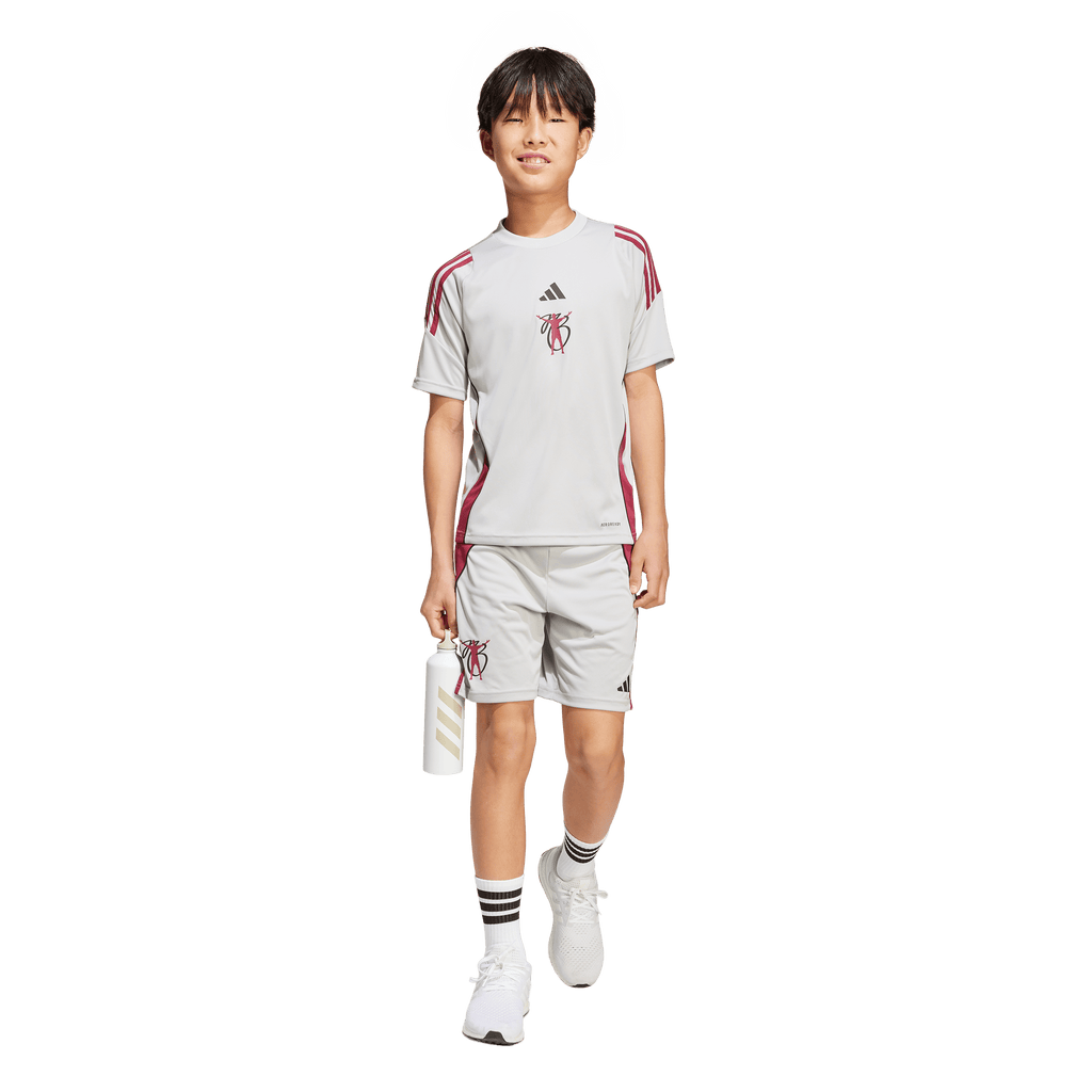 Jude Bellingham Youth Training Jersey (JX1967)