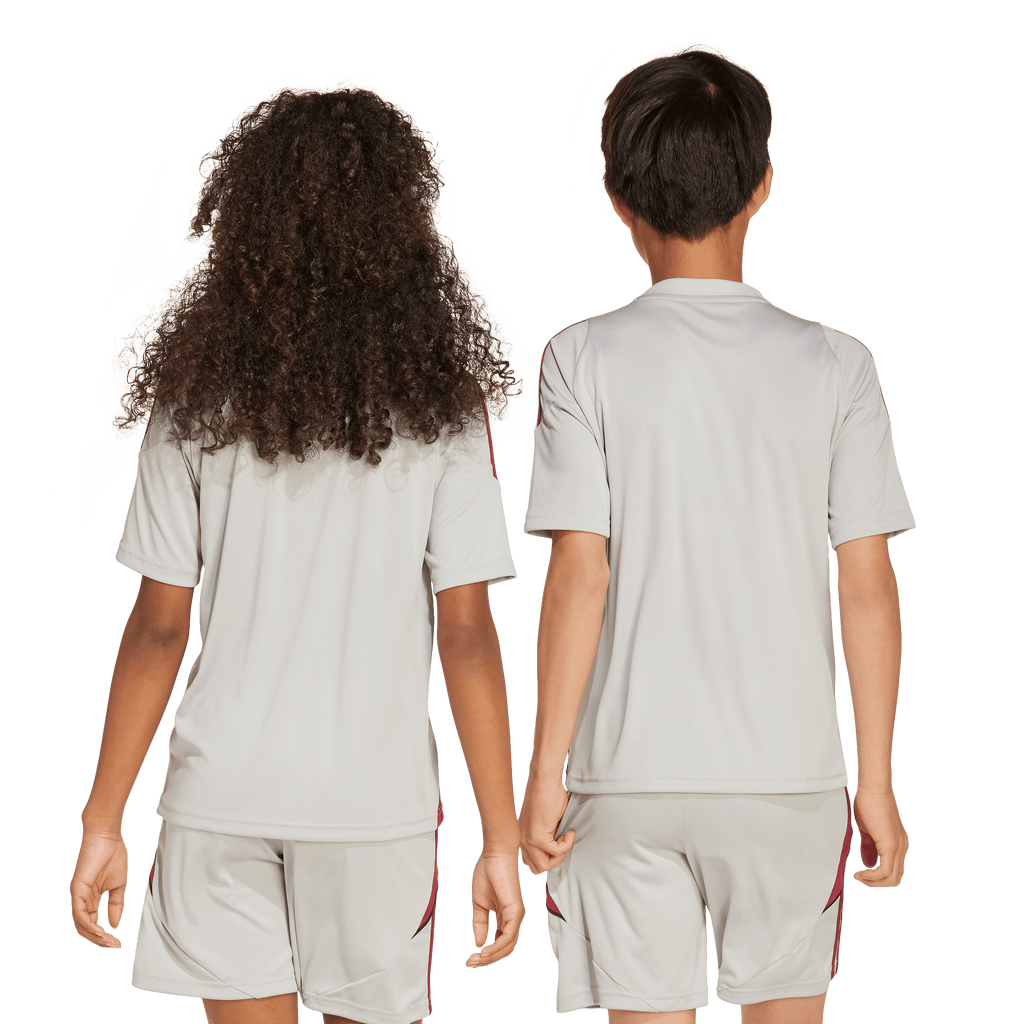 Jude Bellingham Youth Training Jersey (JX1967)
