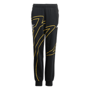Jude Bellingham Youth Culturewear Pants (JX1977) Apparel Adidas