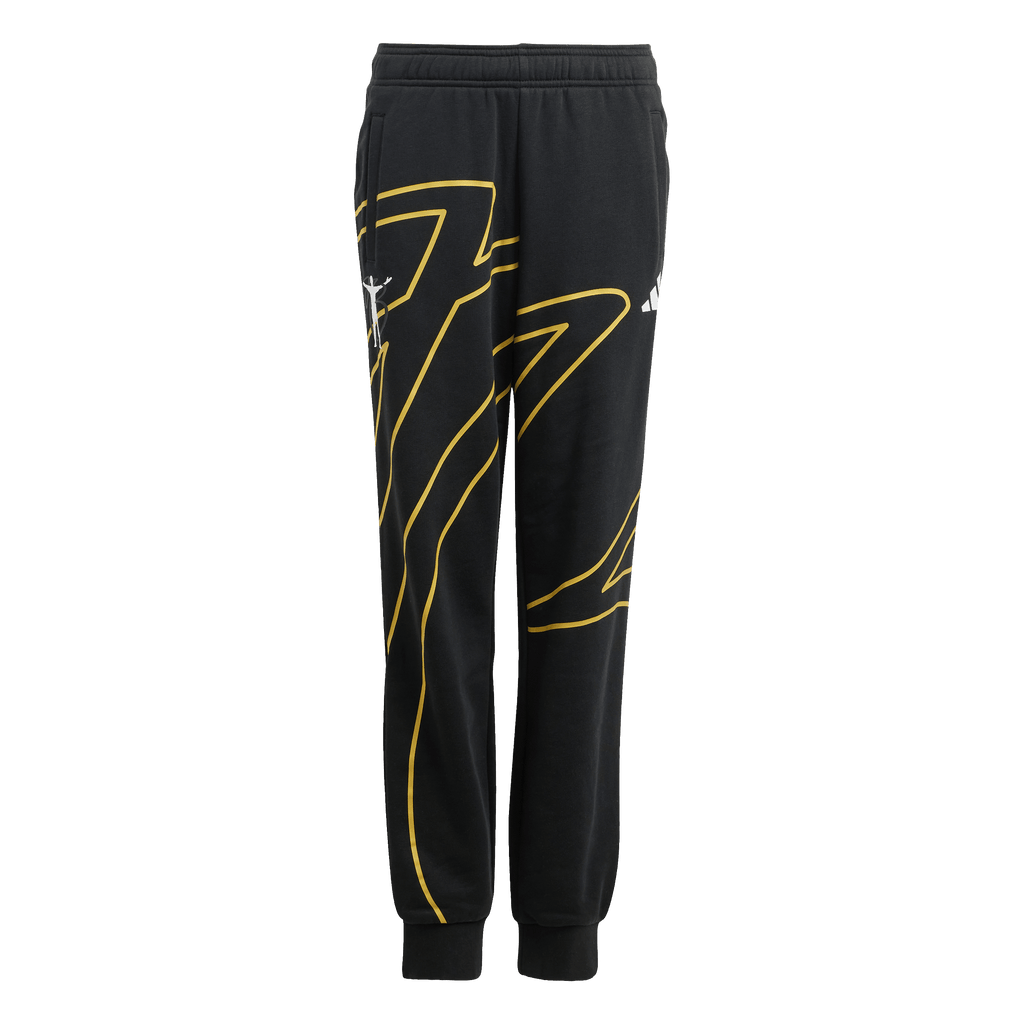 Jude Bellingham Youth Culturewear Pants (JX1977)