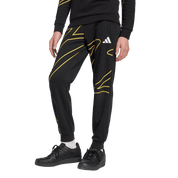 Jude Bellingham Youth Culturewear Pants (JX1977) Apparel Adidas