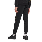 Jude Bellingham Youth Culturewear Pants (JX1977) Apparel Adidas