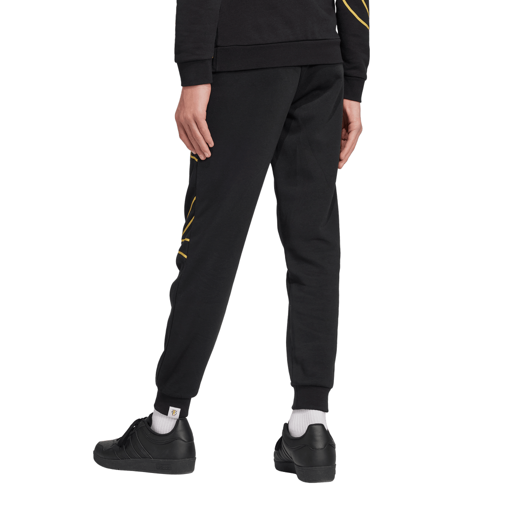Jude Bellingham Youth Culturewear Pants (JX1977)