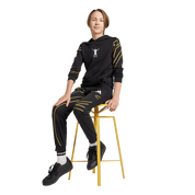 Jude Bellingham Youth Culturewear Pants (JX1977) Apparel Adidas