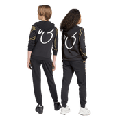 Jude Bellingham Youth Culturewear Pants (JX1977) Apparel Adidas