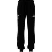 Jude Bellingham Youth Culturewear Pants (JX1977) Apparel Adidas