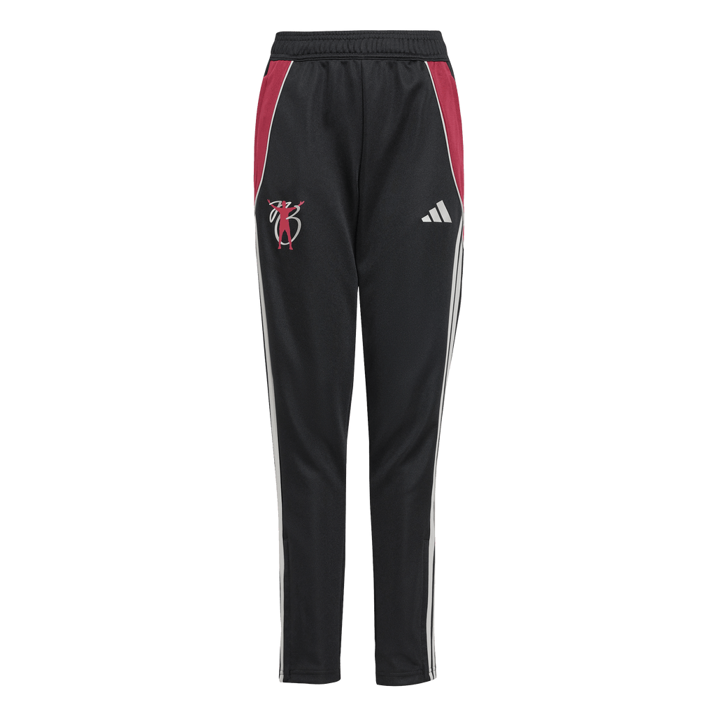 Jude Bellingham Youth Training Pants (JX2026)