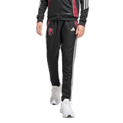 Jude Bellingham Youth Training Pants (JX2026) Apparel Adidas