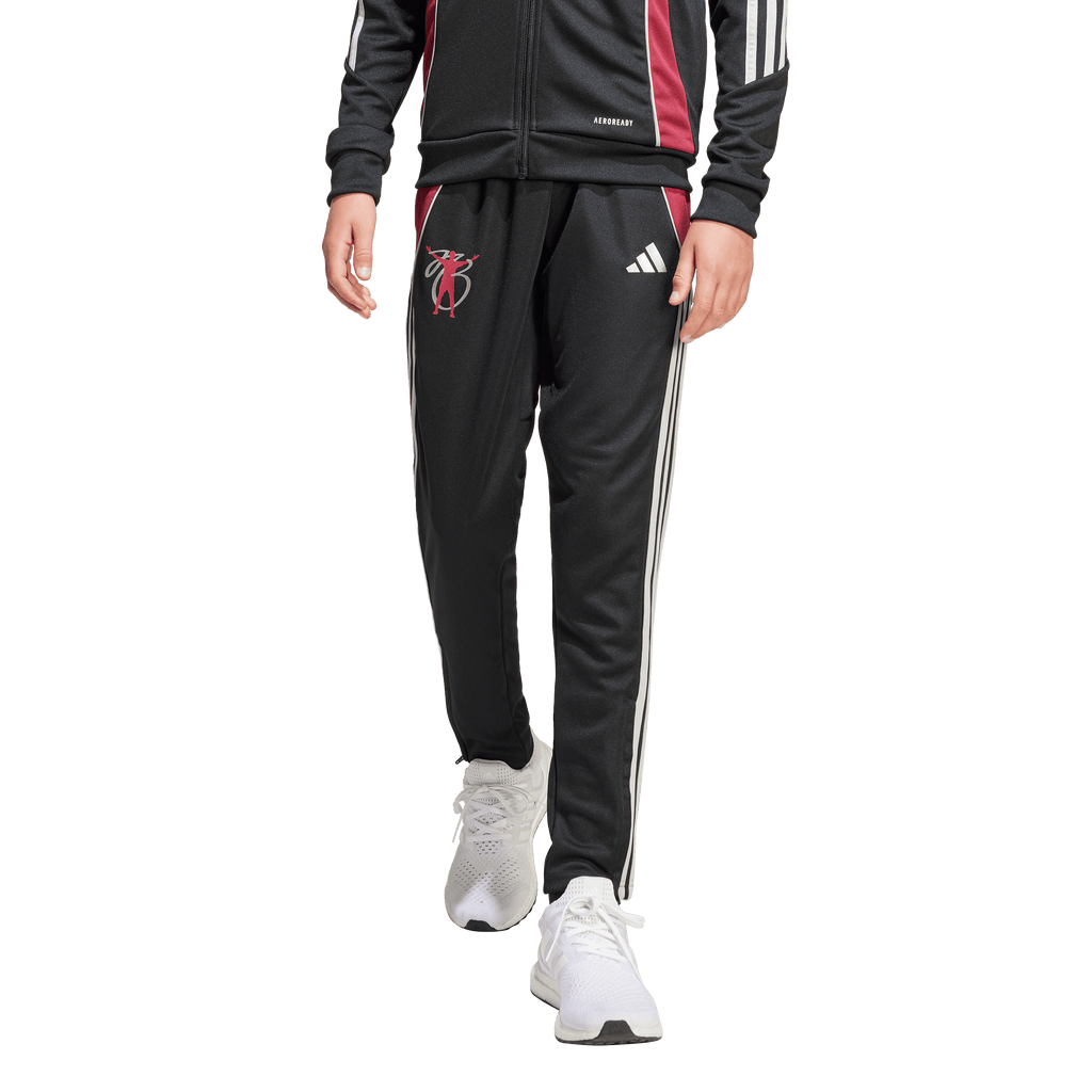 Jude Bellingham Youth Training Pants (JX2026)