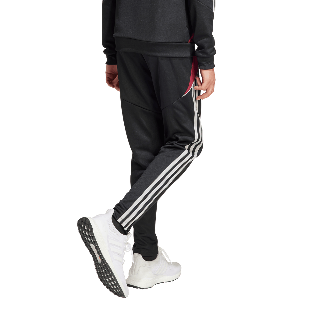 Jude Bellingham Youth Training Pants (JX2026)