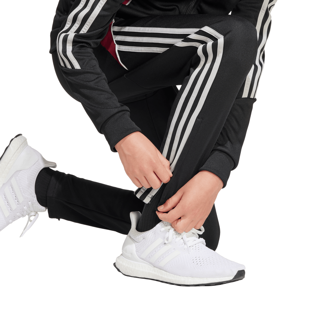 Jude Bellingham Youth Training Pants (JX2026)