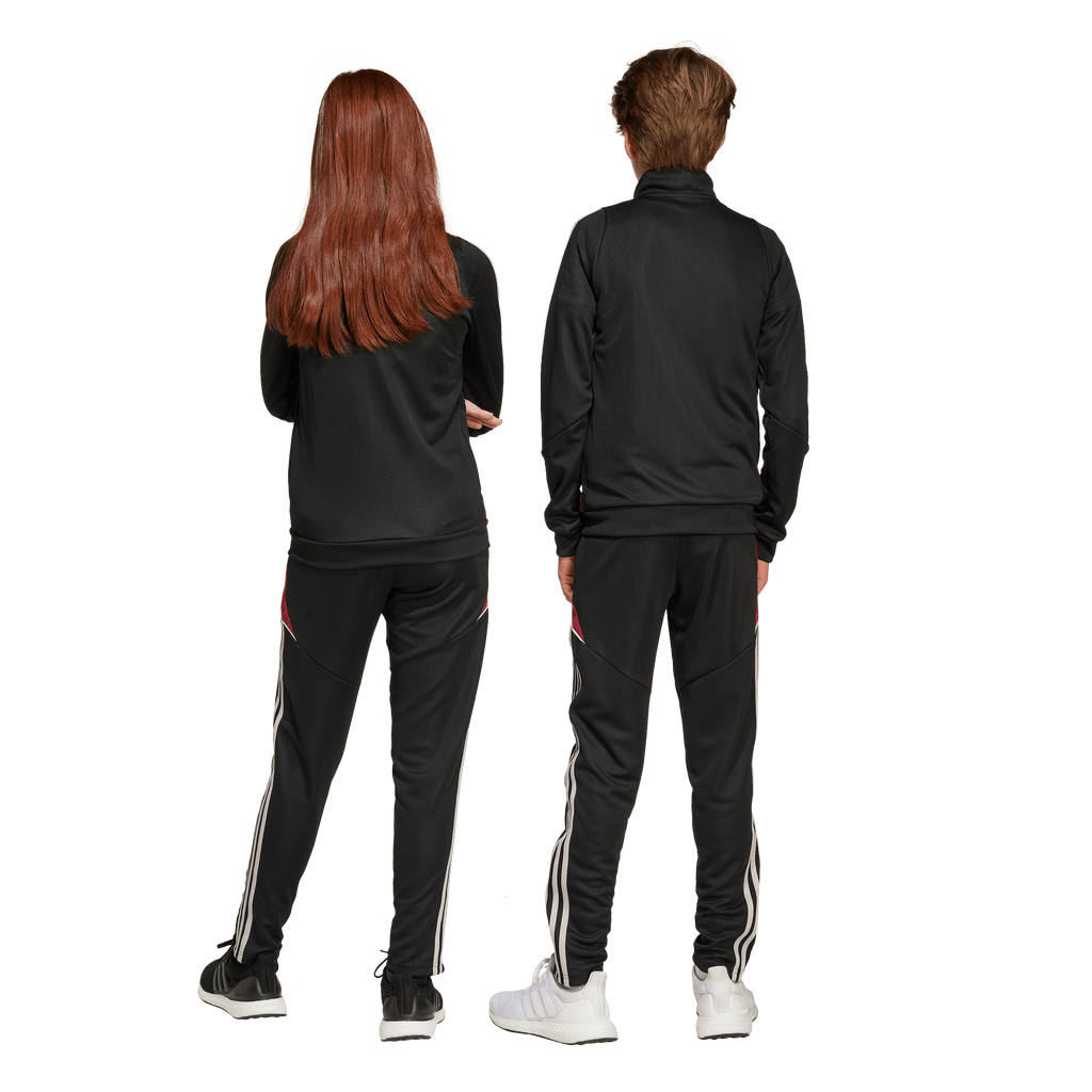 Jude Bellingham Youth Training Pants (JX2026)