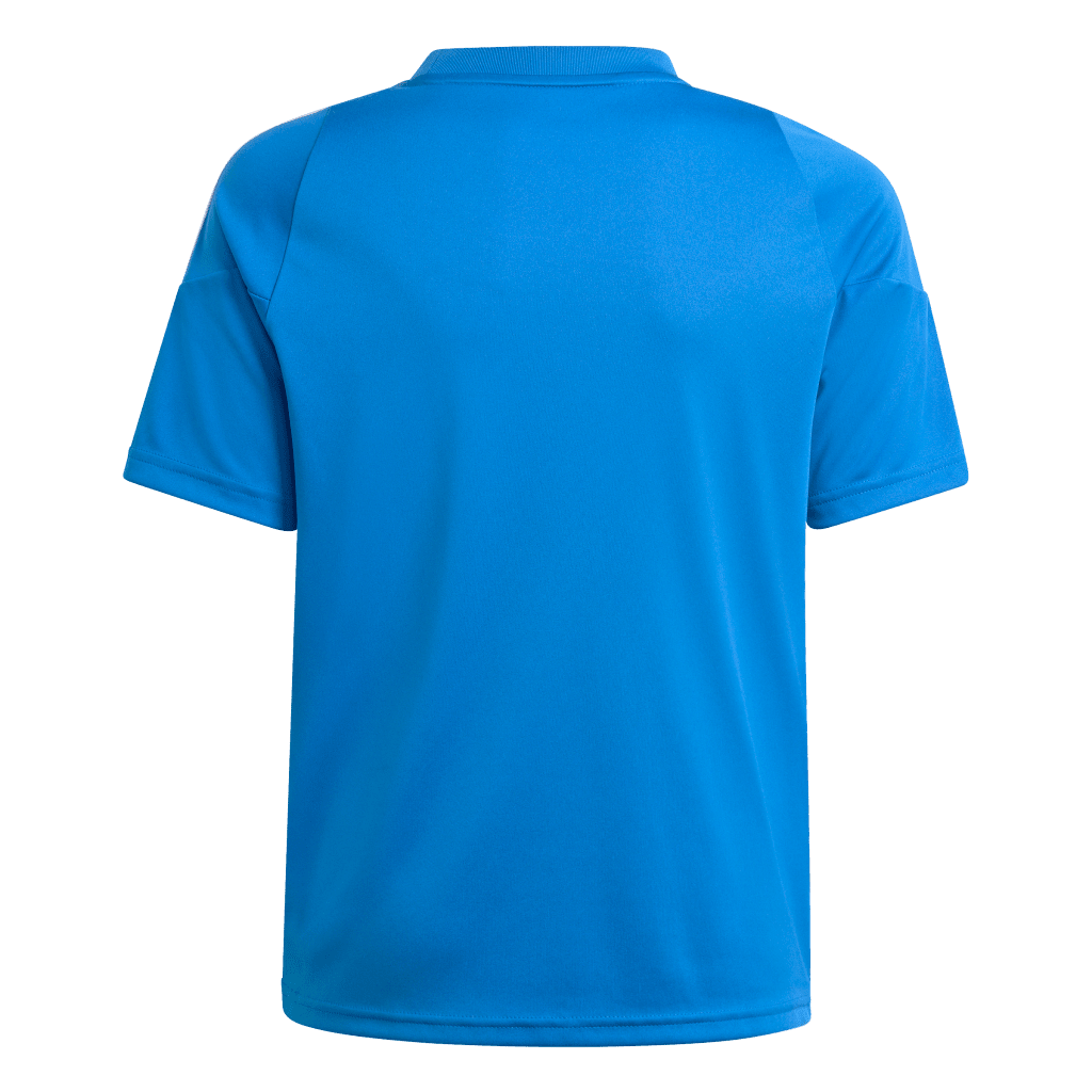 Jude Bellingham Youth Training Jersey (JX3939) Apparel Adidas