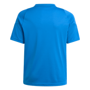 Jude Bellingham Youth Training Jersey (JX3939) Apparel Adidas