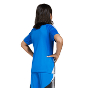 Jude Bellingham Youth Training Jersey (JX3939) Apparel Adidas