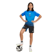 Jude Bellingham Youth Training Jersey (JX3939) Apparel Adidas