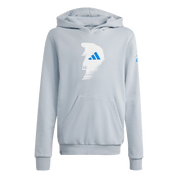 Jude Bellingham Youth Hoodie (JX3965) Apparel Adidas