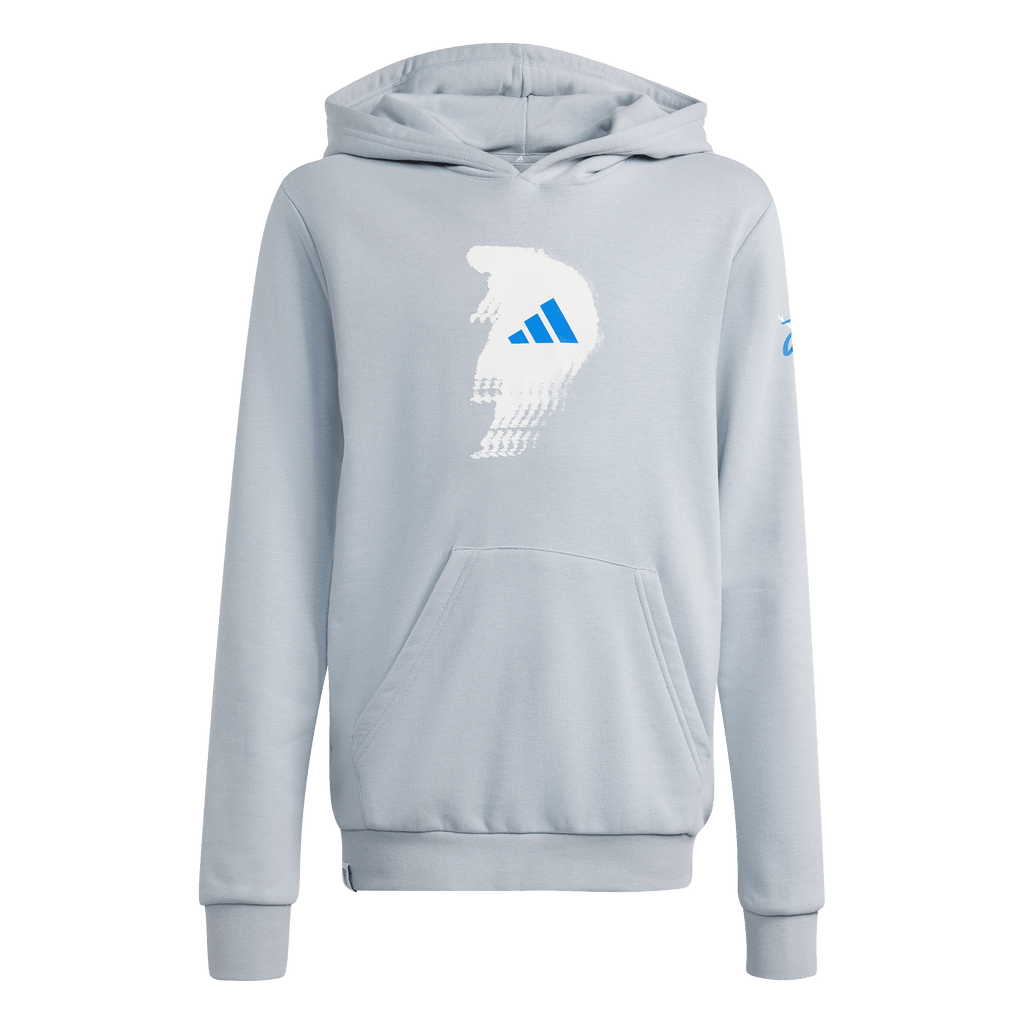 Jude Bellingham Youth Hoodie (JX3965)