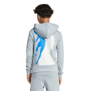 Jude Bellingham Youth Hoodie (JX3965) Apparel Adidas