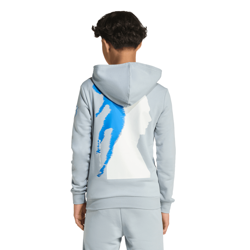 Jude Bellingham Youth Hoodie (JX3965)