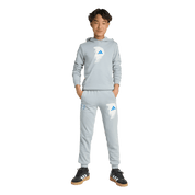 Jude Bellingham Youth Hoodie (JX3965) Apparel Adidas
