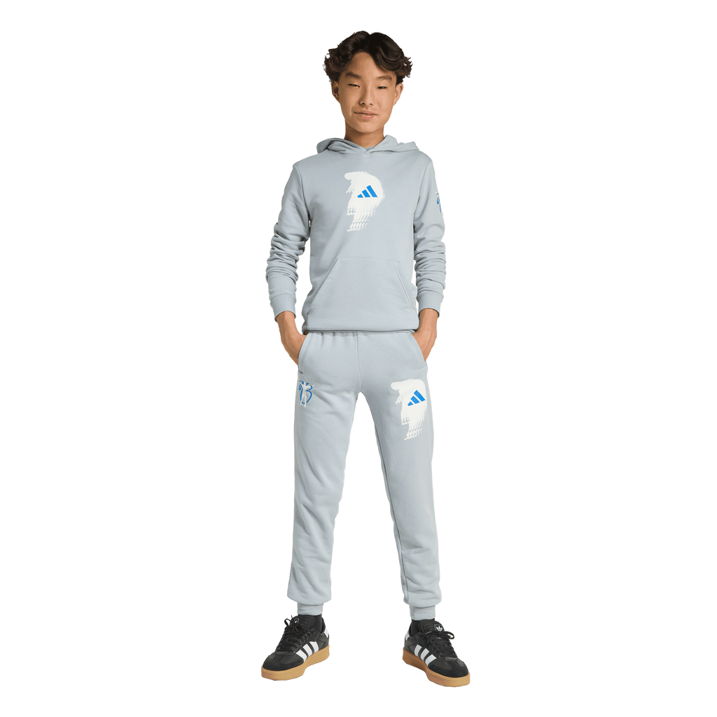 Jude Bellingham Youth Hoodie (JX3965)
