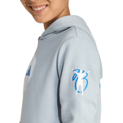 Jude Bellingham Youth Hoodie (JX3965) Apparel Adidas