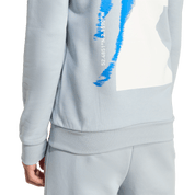 Jude Bellingham Youth Hoodie (JX3965) Apparel Adidas