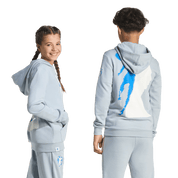 Jude Bellingham Youth Hoodie (JX3965) Apparel Adidas