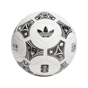FIFA World Cup Mash Up Ball - Limited Edition (JX4241)