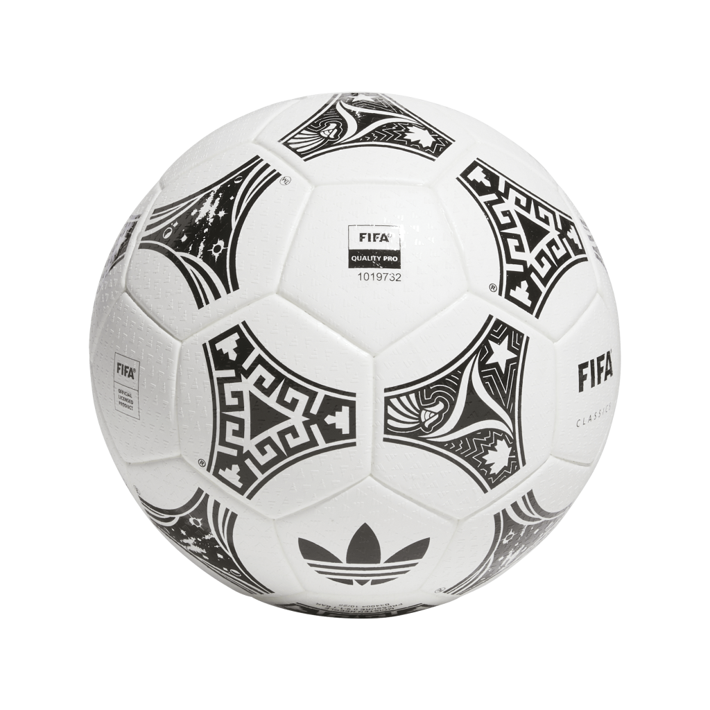 FIFA World Cup Mash Up Ball - Limited Edition (JX4241)