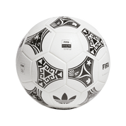 FIFA World Cup Mash Up Ball - Limited Edition (JX4241)