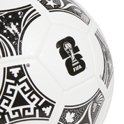 FIFA World Cup Mash Up Ball - Limited Edition (JX4241)