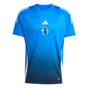 Jude Bellingham Training Jersey (JX6297) Apparel Adidas