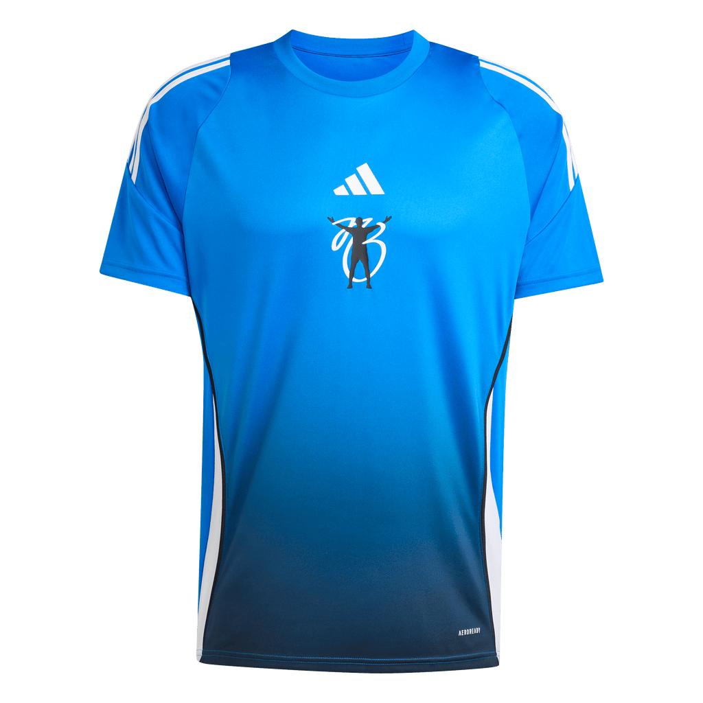 Jude Bellingham Training Jersey (JX6297)