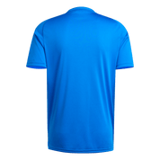 Jude Bellingham Training Jersey (JX6297) Apparel Adidas