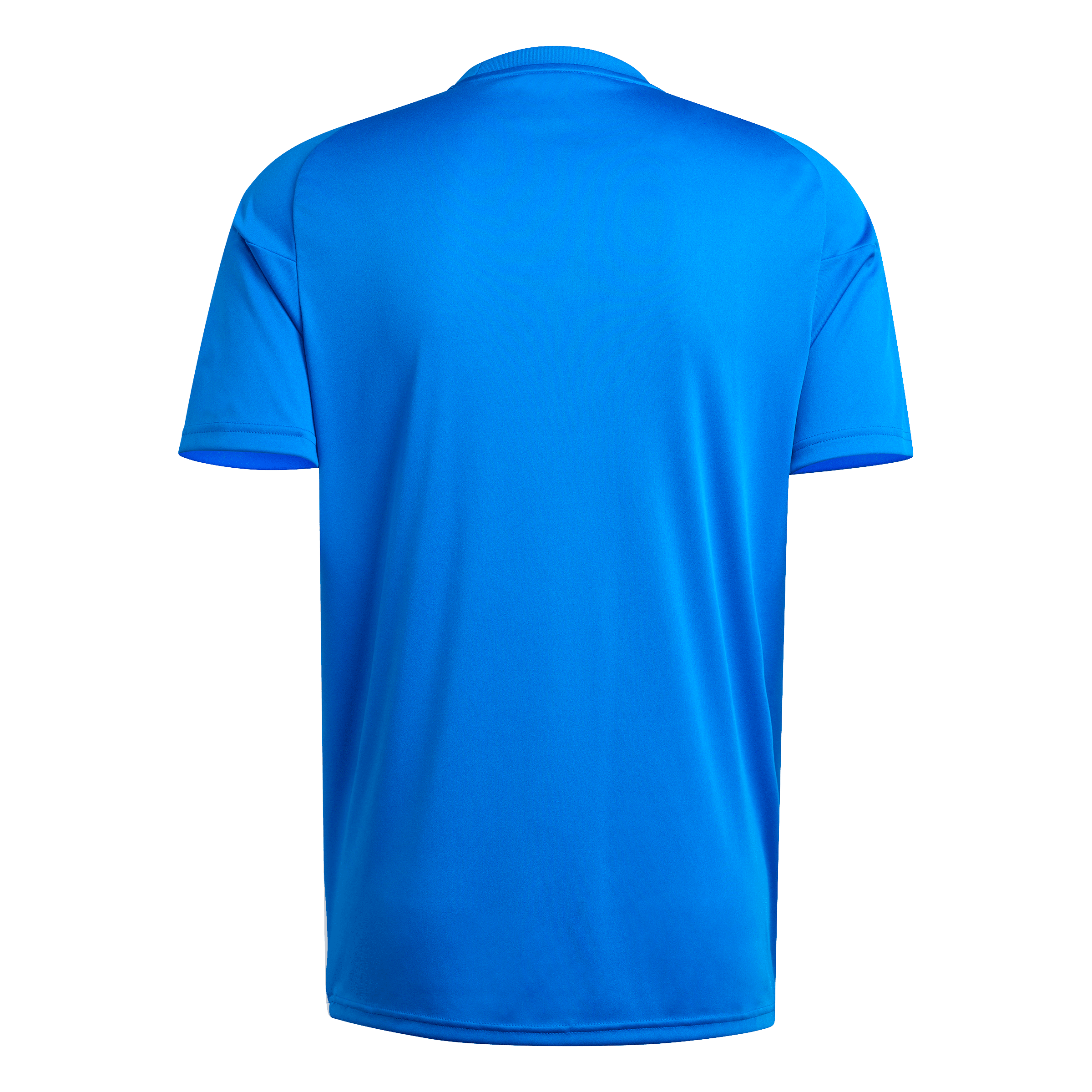 Jude Bellingham Training Jersey (JX6297) Apparel Adidas