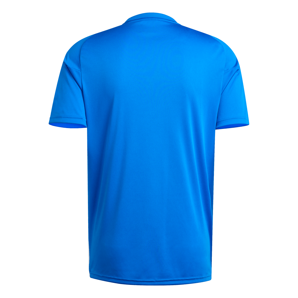 Jude Bellingham Training Jersey (JX6297)
