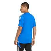Jude Bellingham Training Jersey (JX6297) Apparel Adidas