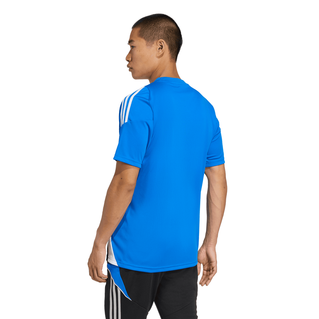 Jude Bellingham Training Jersey (JX6297)